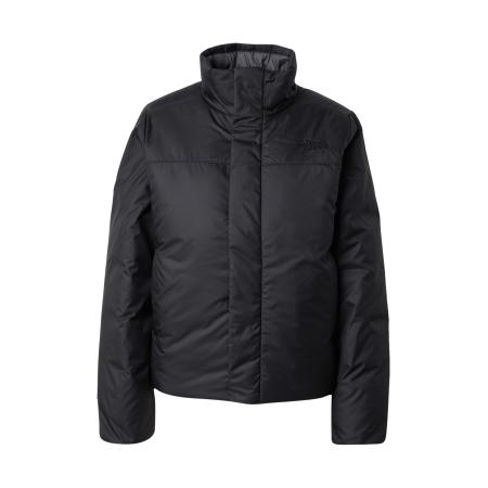 The North Face THE NORTH FACE Tussenjas SIURANA zwart
