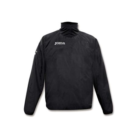 Joma JOMA Tussenjas zwart / wit