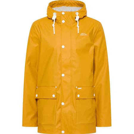 ICEBOUND ICEBOUND Functionele jas curry