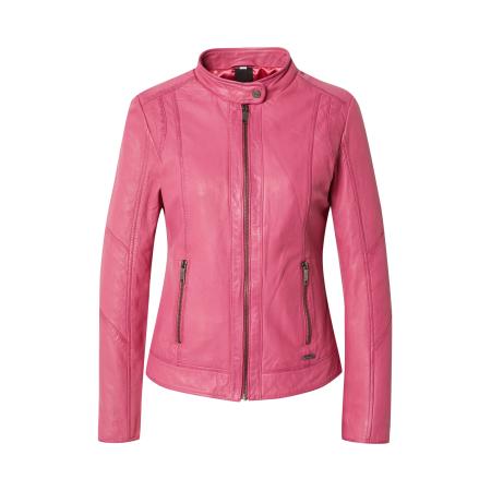 Maze Maze Tussenjas Marcie pink
