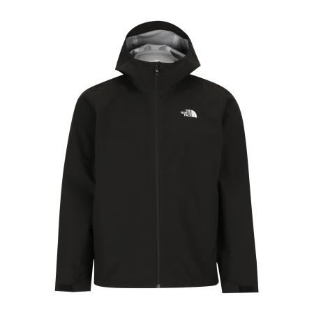 The North Face THE NORTH FACE Outdoorjas WHITON zwart