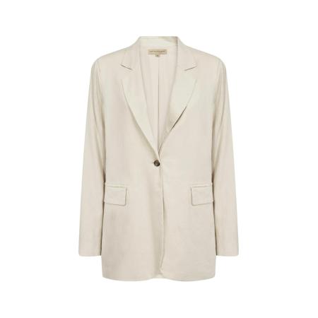 Soyaconcept Soyaconcept Tussenjas lichtbeige