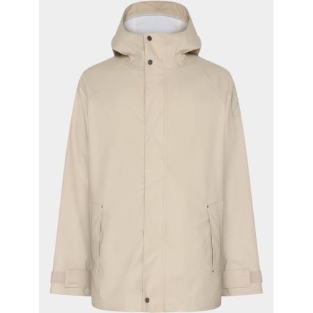 Didriksons Didriksons Tussenjas DARWIN crème