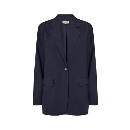 Soyaconcept Soyaconcept Tussenjas navy