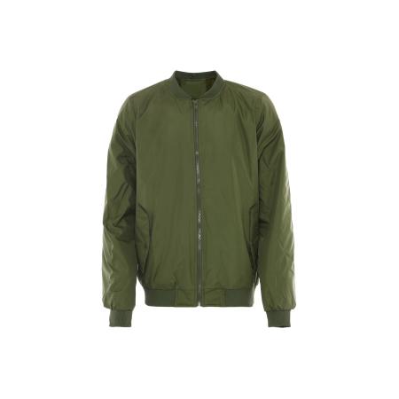 boundry Tussenjas groen