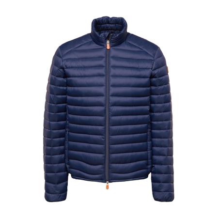 Save the Duck SAVE THE DUCK Tussenjas Alexander navy