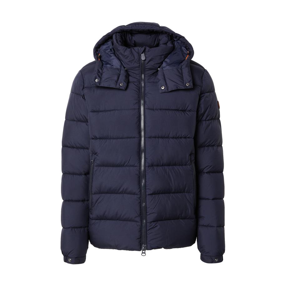 Save the Duck SAVE THE DUCK Winterjas BORIS donkerblauw -