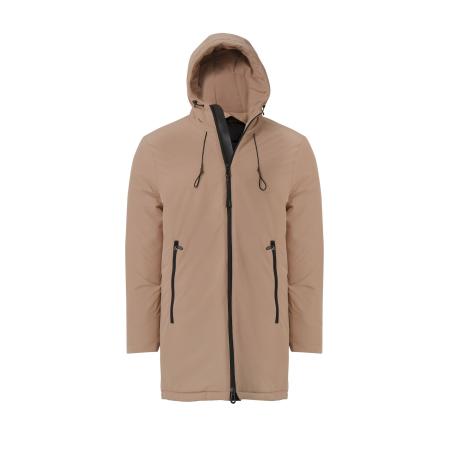 Ron Tomson Ron Tomson Winterjas camel