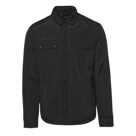 KOROSHI KOROSHI Tussenjas grafiet