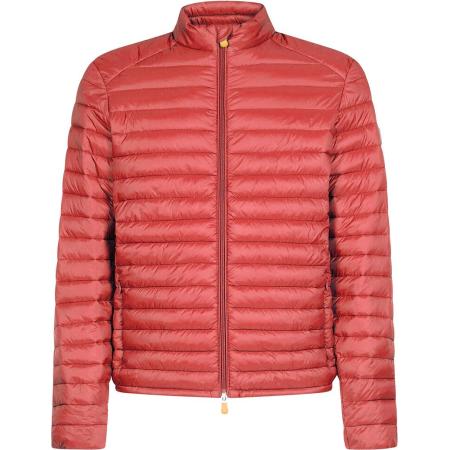 Save The Duck Jas Giga Alexander Rood