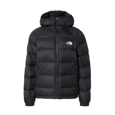 The North Face THE NORTH FACE Winterjas Hydrenalite zwart / wit