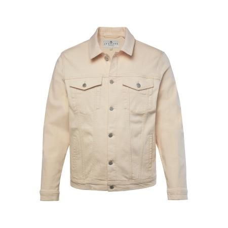 JP1880 JP1880 Tussenjas lichtbeige