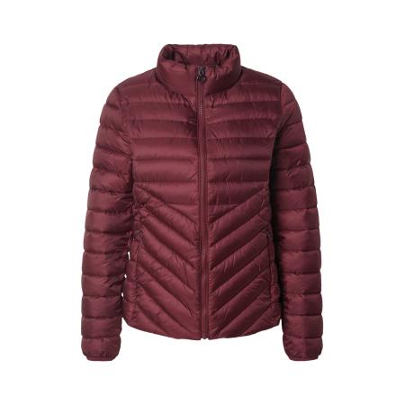 s.Oliver Tussenjas bordeaux