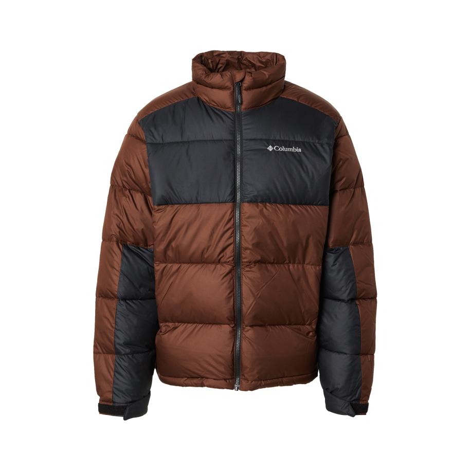 Columbia COLUMBIA Outdoorjas Pike Lake II bruin / zwart -