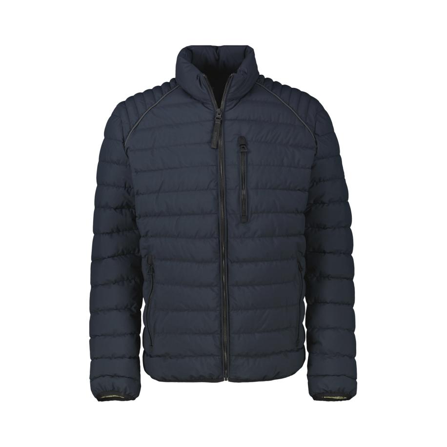 Lerros LERROS Tussenjas nachtblauw -