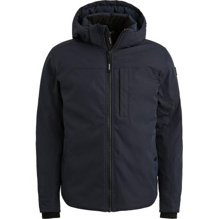 Vanguard Jas Trackchase Navy