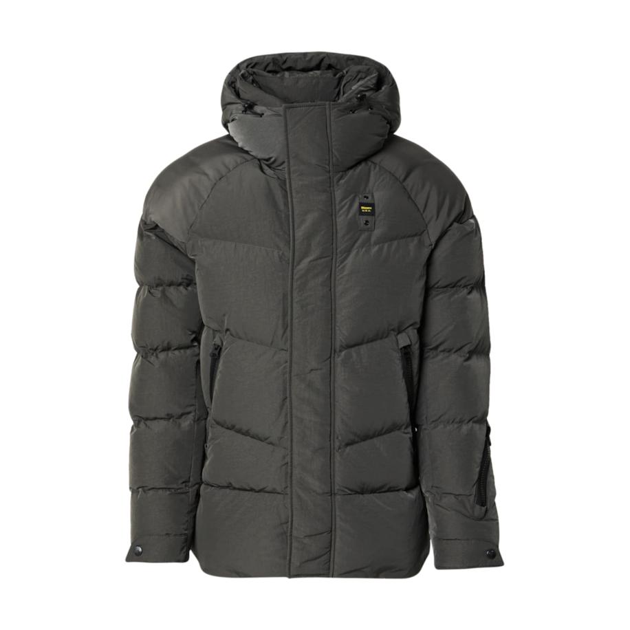 Blauer.USA Blauer.USA Winterjas CROWN spar -