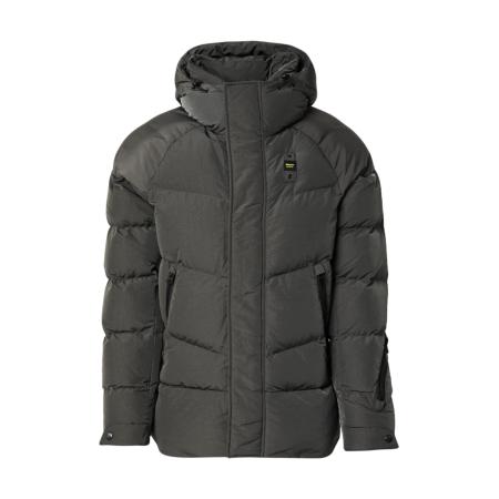 Blauer.USA Blauer.USA Winterjas CROWN spar