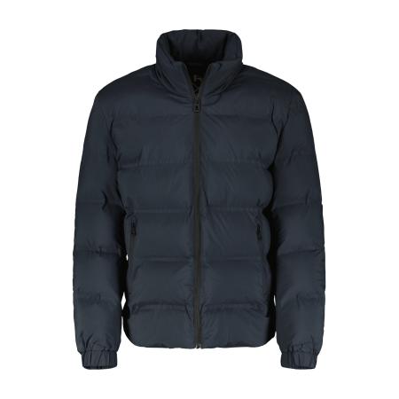 Lerros LERROS Tussenjas nachtblauw