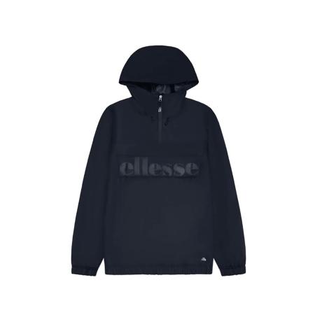 ELLESSE Tussenjas All Terrain Mont OH zwart