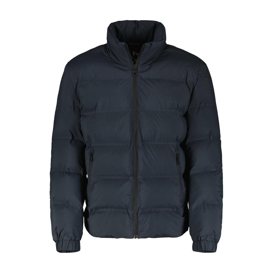 Lerros LERROS Tussenjas nachtblauw -