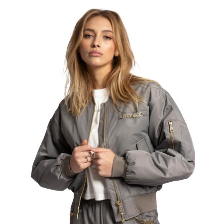 Nikkie Loja Bomber Jas