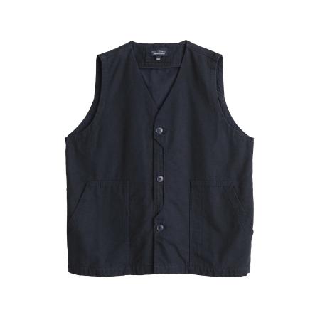 Seasalt Cornwall Seasalt Cornwall Bodywarmer Metern marine