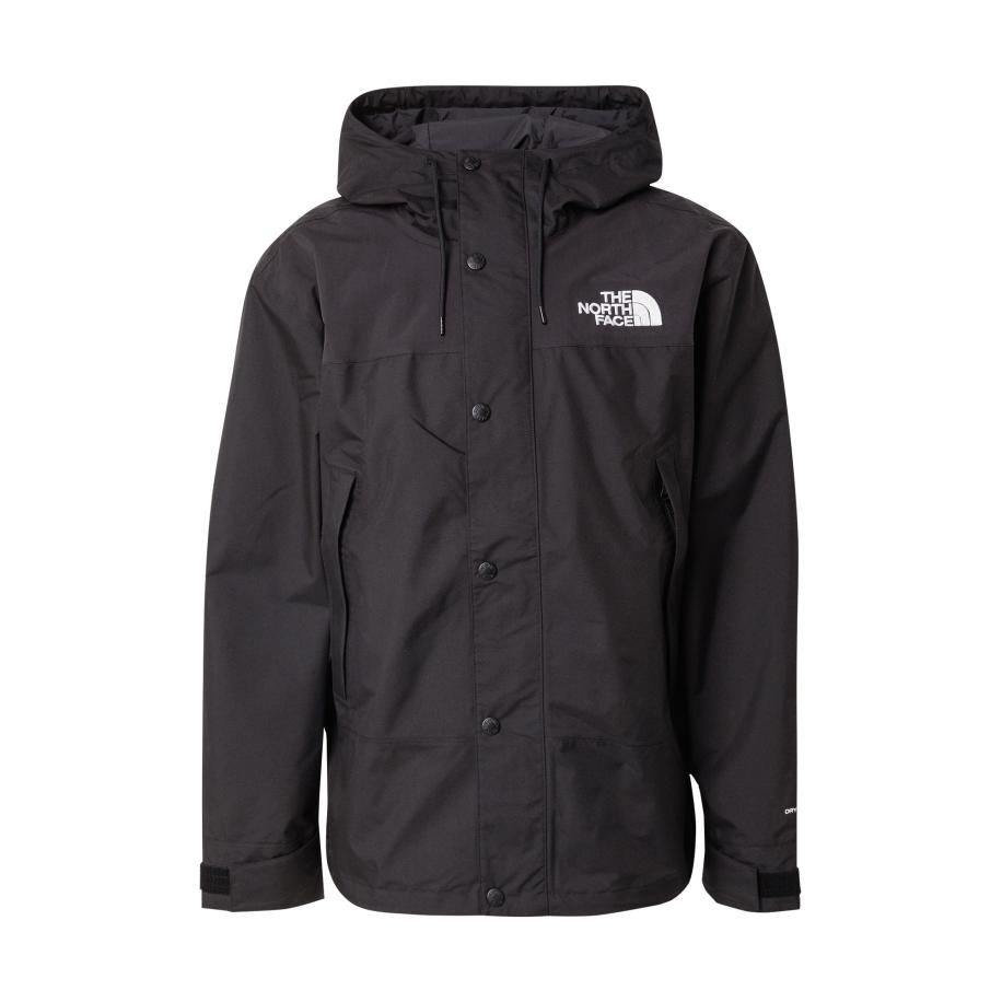 The North Face THE NORTH FACE Functionele jas Reign On zwart / offwhite -