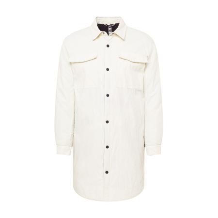 Freaky Nation FREAKY NATION Tussenjas Trend Boy beige