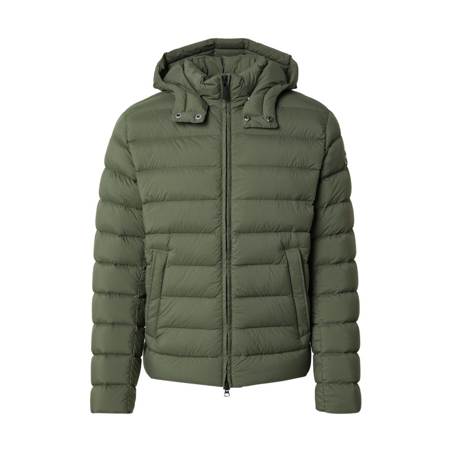 Colmar Colmar Tussenjas spar -