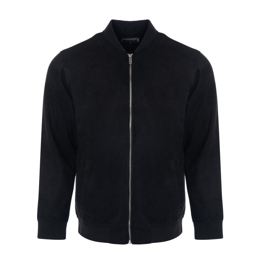 Carisma CARISMA Tussenjas zwart -