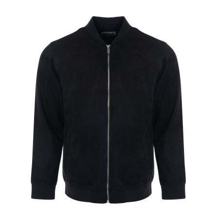 Carisma CARISMA Tussenjas zwart