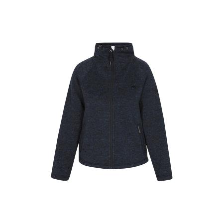 Schmuddelwedda Schmuddelwedda Tussenjas navy