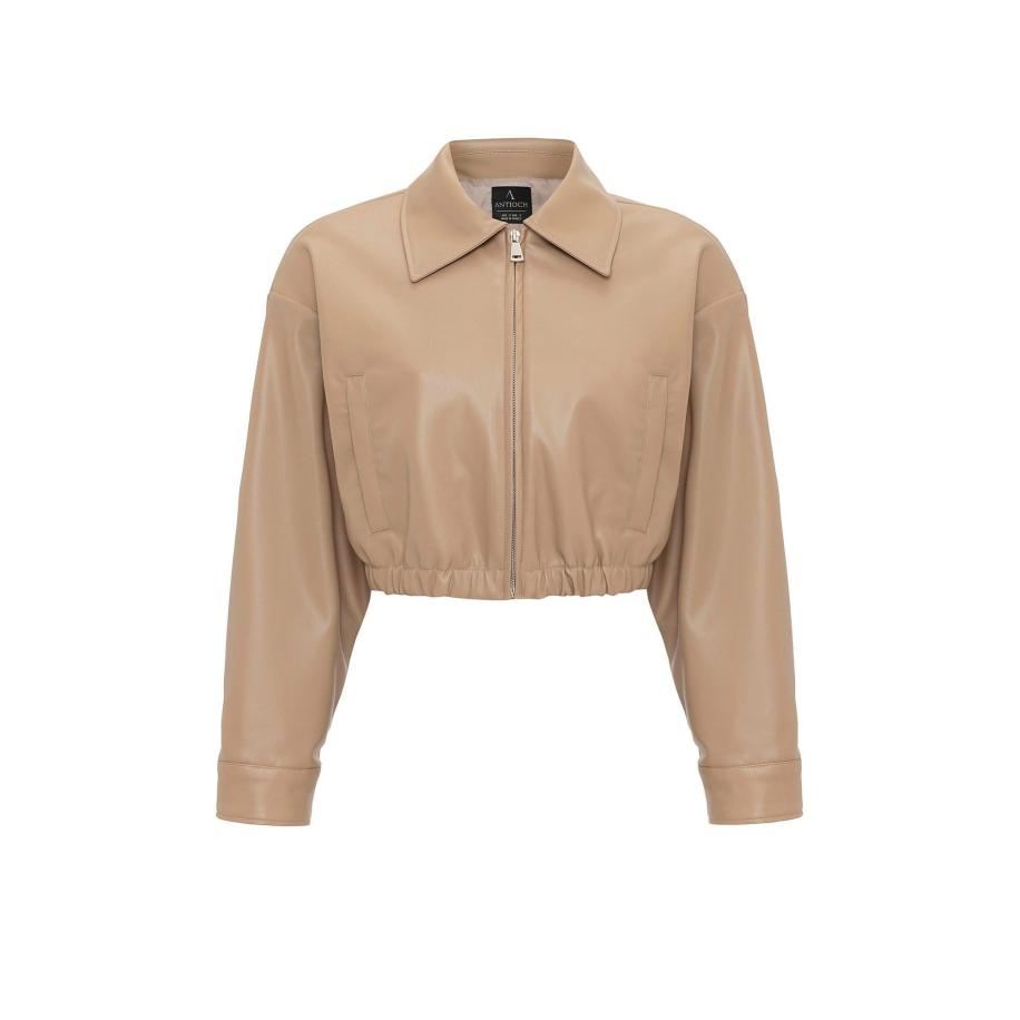 Antioch Antioch Tussenjas sand -