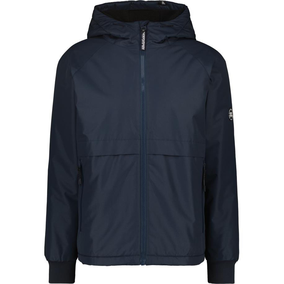 Alife And Kickin Alife and Kickin Tussenjas Marty marine -