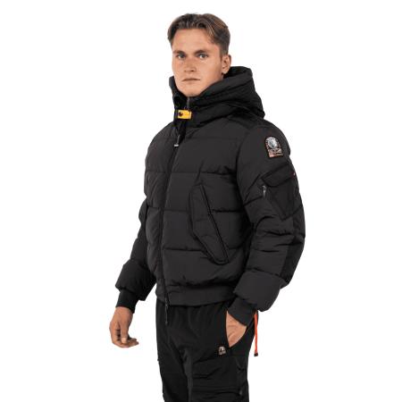 Parajumpers Wilmont Bomber