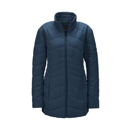 Goldner Goldner Tussenjas blauw