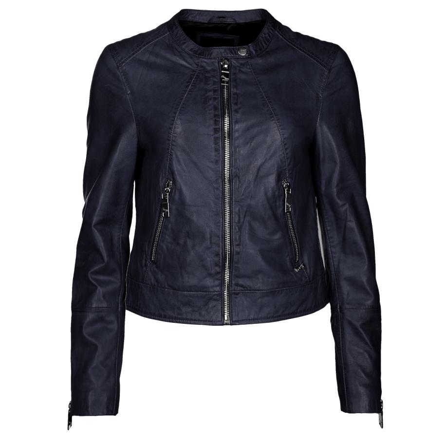 Maze Maze Tussenjas rosé -