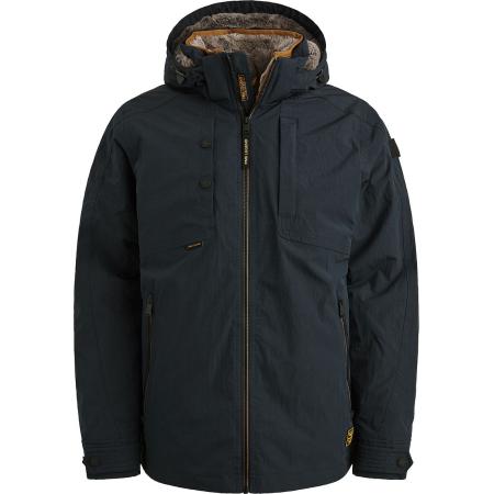 PME Legend Jas Snowpack Icon 2.0 Navy