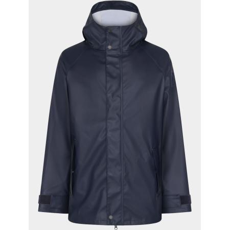 Didriksons Didriksons Tussenjas DARWIN navy