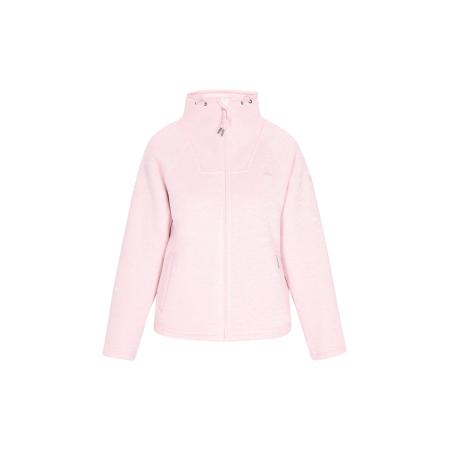 Schmuddelwedda Schmuddelwedda Tussenjas rosa