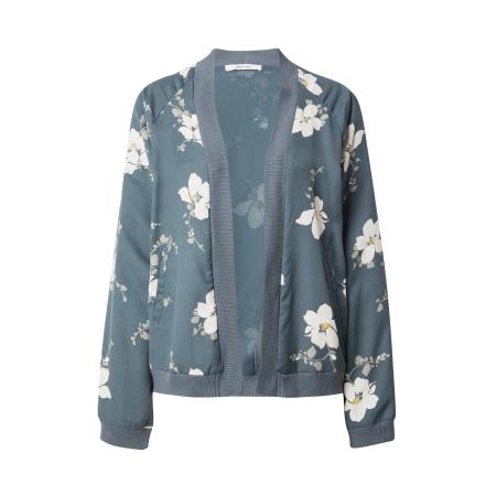 ABOUT YOU ABOUT YOU Tussenjas Maja groen / gemengde kleuren