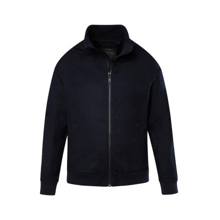 JP1880 Tussenjas zwart