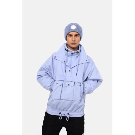 Elho elho Functionele jas Kandaha 89 lila