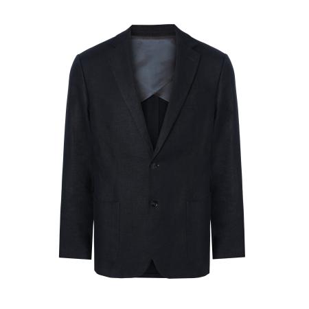 TATUUM TATUUM Tussenjas donkerblauw