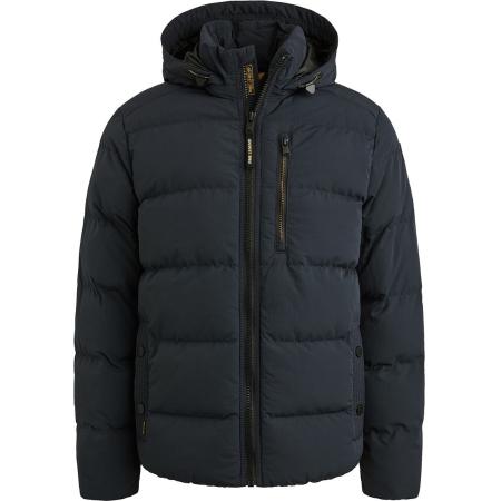 PME Legend Jas Brewster Navy