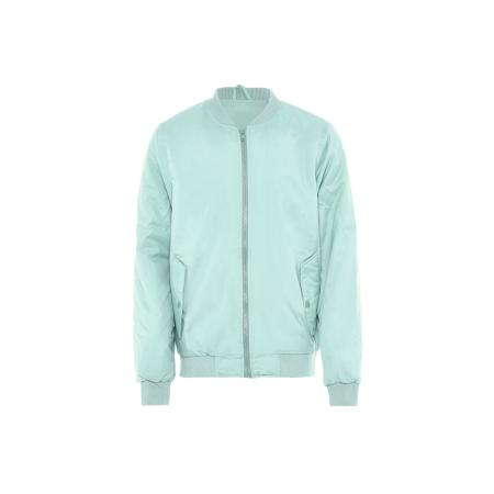 boundry Tussenjas mintgroen