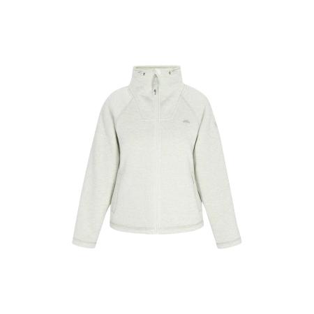 Schmuddelwedda Schmuddelwedda Tussenjas lichtgroen