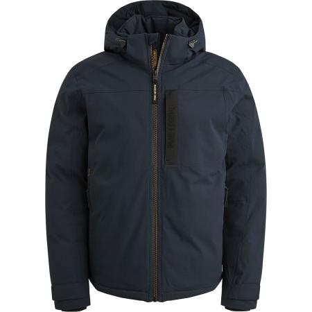 PME Legend Jas Crewcat Navy