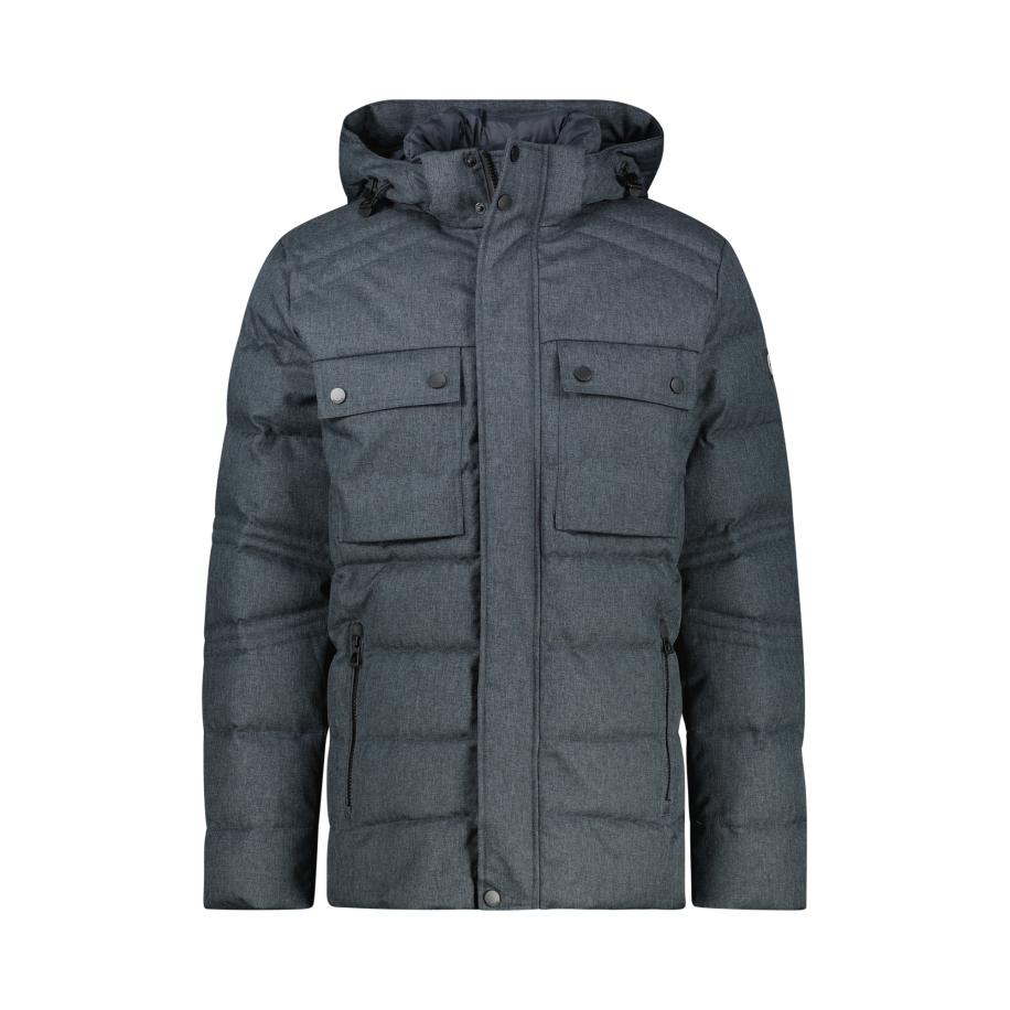 Lerros LERROS Tussenjas nachtblauw -